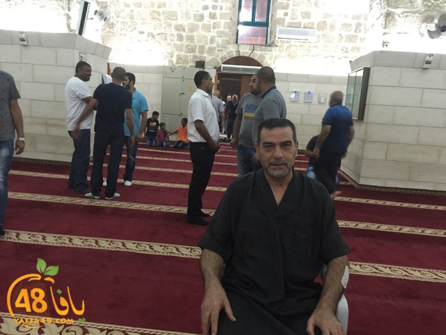 7ojaj yaldua (8).jpg